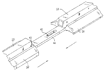 Une figure unique qui représente un dessin illustrant l'invention.